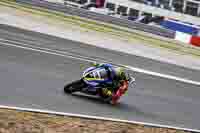 cadwell-no-limits-trackday;cadwell-park;cadwell-park-photographs;cadwell-trackday-photographs;enduro-digital-images;event-digital-images;eventdigitalimages;navarra;no-limits-trackdays;peter-wileman-photography;racing-digital-images;trackday-digital-images;trackday-photos